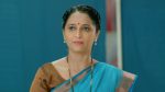 Lagnanantar Hoilach Prem 16th May 2026 Manini’s Sharp Disappointment Episode 503
