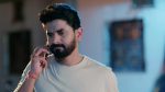 Lagnanantar Hoilach Prem 17th May 2026 Parth’s Late Night Secret Episode 504