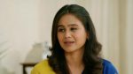 Lagnanantar Hoilach Prem 19th May 2026 Kavya’s Spiral of Rage Episode 506