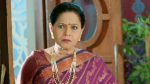 Lagnanantar Hoilach Prem 21st May 2026 Vasundhara Suspects Vijay Episode 508