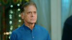 Lagnanantar Hoilach Prem 22nd May 2026 Vikramaditya’s Fierce Reprimand Episode 509