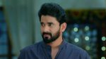 Lagnanantar Hoilach Prem 24th May 2026 Will Parth Recognise Kavya? Episode 511