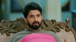 Lagnanantar Hoilach Prem 25th May 2026 Parth’s Pregnancy Experiment Episode 512