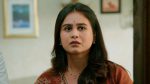 Lagnanantar Hoilach Prem 26th May 2026 Nandini’s Sweet Gesture for Kavya Episode 513