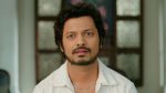 Lagnanantar Hoilach Prem 27th May 2026 Jeeva Lies to Parth Episode 514