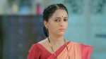 Lagnanantar Hoilach Prem 28th May 2026 Manini Forbids Baby Items Episode 515