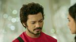 Lagnanantar Hoilach Prem 29th May 2026 Nandini Uncovers Jeeva’s Trick Episode 516