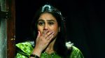 Lagnanantar Hoilach Prem 30th May 2026 Nandini Finds Jeeva’s Dark Secret Episode 517