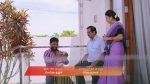 Lakshmi Nivasa 12th May 2026 Episode 940 Watch Online