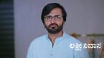 Lakshmi Nivasa 15th May 2026 Episode 943 Watch Online