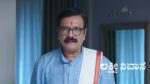 Lakshmi Nivasa 19th May 2026 Episode 945 Watch Online