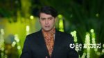 Lakshmi Nivasa 20th May 2026 Episode 946 Watch Online