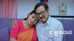Lakshmi Nivasa 22nd May 2026 Episode 948 Watch Online