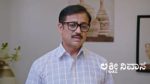 Lakshmi Nivasa 25th May 2026 Episode 949 Watch Online