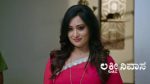 Lakshmi Nivasa 26th May 2026 Episode 950 Watch Online