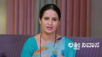 Lakshmi Nivasa 27th May 2026 Episode 951 Watch Online
