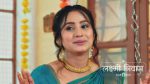 Lakshmi Niwas (Zee Marathi) 6th May 2026 Episode 470