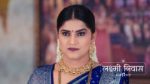 Lakshmi Niwas (Zee Marathi) 18th May 2026 Episode 480