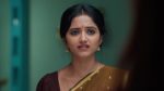 Lakshmi Raave Maa Intiki 7th May 2026 Episode 99 Watch Online