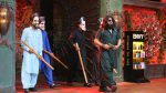 Laughter Chefs Unlimited Entertainment S3 30th May 2026 The Dhurandhar Comeback! Watch Online Ep 55