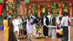 Laughter Chefs Unlimited Entertainment S3 31st May 2026 Krushna’s Birthday Bash Watch Online Ep 56