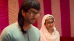 Lokkhi Jhanpi (Star Jalsha) 29th April 2026 Jhnapi Falls to Inka’s Shot Episode 274