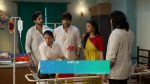 Lokkhi Jhanpi (Star Jalsha) 30th April 2026 Will Dip Save Jhnapi? Episode 275