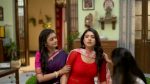 Lokkhi Jhanpi (Star Jalsha) 1st May 2026 Jhnapi Sets the Terms Episode 276