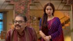Lokkhi Jhanpi (Star Jalsha) 2nd May 2026 Santosh’s Shocking Proposal Episode 277