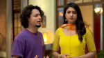 Lokkhi Jhanpi (Star Jalsha) 3rd May 2026 Jhnapi’s Trust Is Shaken Episode 278