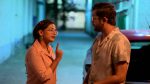 Lokkhi Jhanpi (Star Jalsha) 5th May 2026 Ujjayini’s Last Call Episode 280