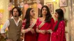 Lokkhi Jhanpi (Star Jalsha) 12th May 2026 Kanshabati’s Cruel Interrogation Episode 287