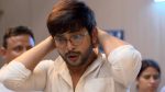 Lokkhi Jhanpi (Star Jalsha) 15th May 2026 Dip Strengthens Jhnapi’s Claim Episode 290