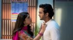 Lokkhi Jhanpi (Star Jalsha) 16th May 2026 Jhnapi Exposes Ronit Episode 291