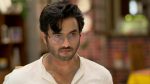 Lokkhi Jhanpi (Star Jalsha) 17th May 2026 Ronit Escapes Suspicion Episode 292