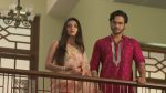 Lokkhi Jhanpi (Star Jalsha) 18th May 2026 Inka, Ronit’s Sinister Scheme Episode 293