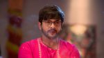 Lokkhi Jhanpi (Star Jalsha) 20th May 2026 Dip Seeks Divine Help Episode 295