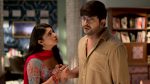 Lokkhi Jhanpi (Star Jalsha) 21st May 2026 Dip’s True Love Moves Jhnapi Episode 296