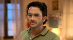 Lokkhi Jhanpi (Star Jalsha) 23rd May 2026 Ronit Rescues Inka Episode 298