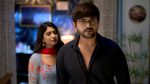 Lokkhi Jhanpi (Star Jalsha) 24th May 2026 Will Dip Divorce Jhnapi? Episode 299