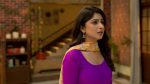 Lokkhi Jhanpi (Star Jalsha) 25th May 2026 Jhnapi Discovers Dip’s Helplessness Episode 300