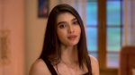 Lokkhi Jhanpi (Star Jalsha) 26th May 2026 Inka Gains the Upper Hand Episode 301