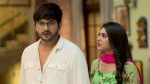 Lokkhi Jhanpi (Star Jalsha) 27th May 2026 Dip Faces Serious Allegation Episode 302