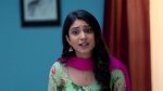 Lokkhi Jhanpi (Star Jalsha) 28th May 2026 Jhnapi Fights for Dip Episode 303
