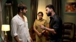 Lokkhi Jhanpi (Star Jalsha) 29th May 2026 Dip Embarks on a Deadly Mission Episode 304