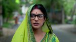Lokkhi Jhanpi (Star Jalsha) 30th May 2026 Jhnapi Follows Dip’s Trail Episode 305