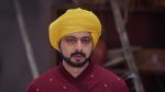 Me Savitribai Jotirao Phule 23rd May 2026 Jotirao’s Shattered Hopes Episode 138