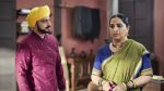 Me Savitribai Jotirao Phule 28th May 2026 Jotirao’s Compassion for Savitribai Episode 143