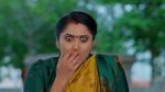 Meghasandesam (Zee Telugu) 1st May 2026 Episode 618