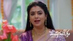 Meghasandesam (Zee Telugu) 5th May 2026 Episode 621